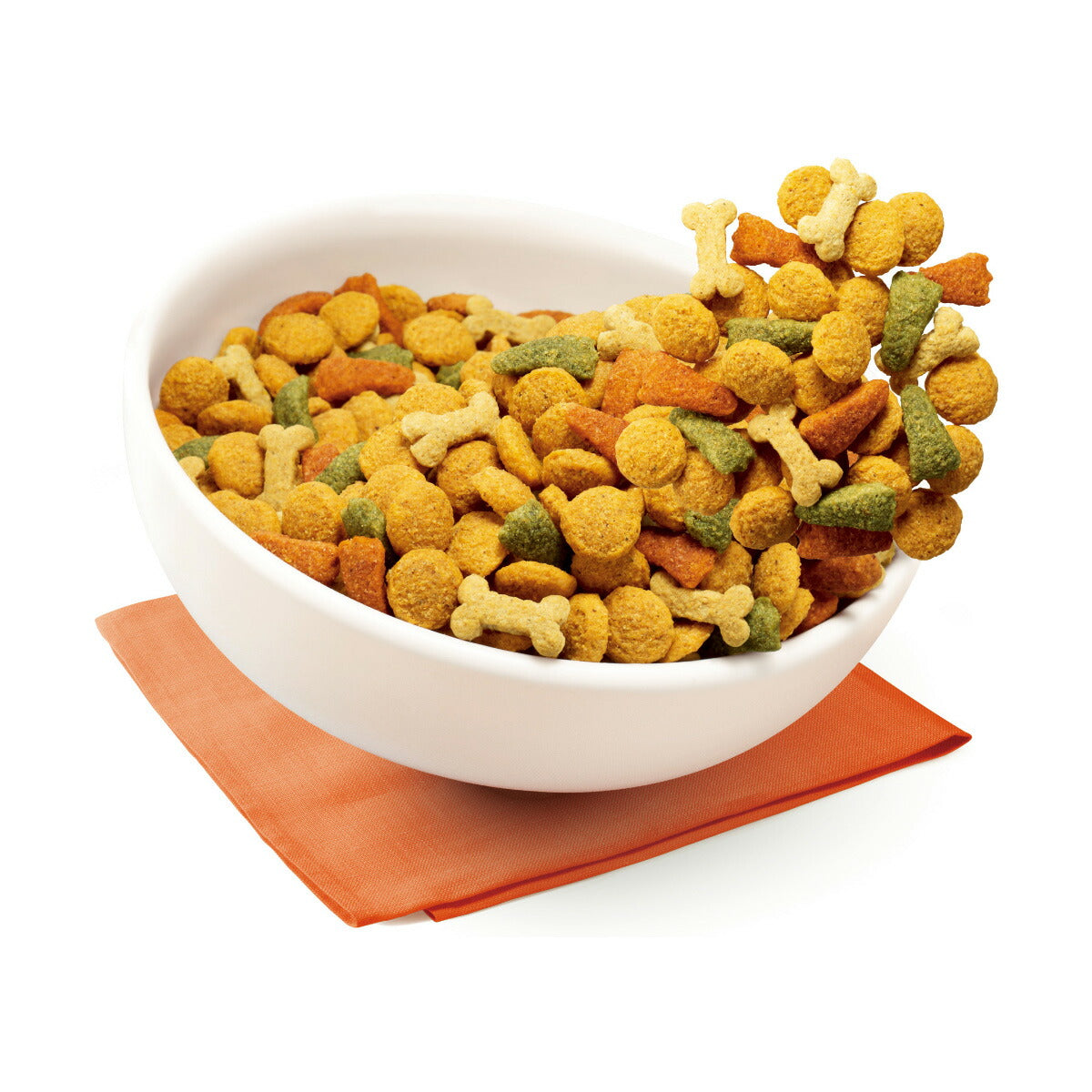 ペディグリー ドッグフード 成犬用 旨みチキン&緑黄色野菜入り 2.2kg×6個セット【送料無料】 マースジャパン 犬用