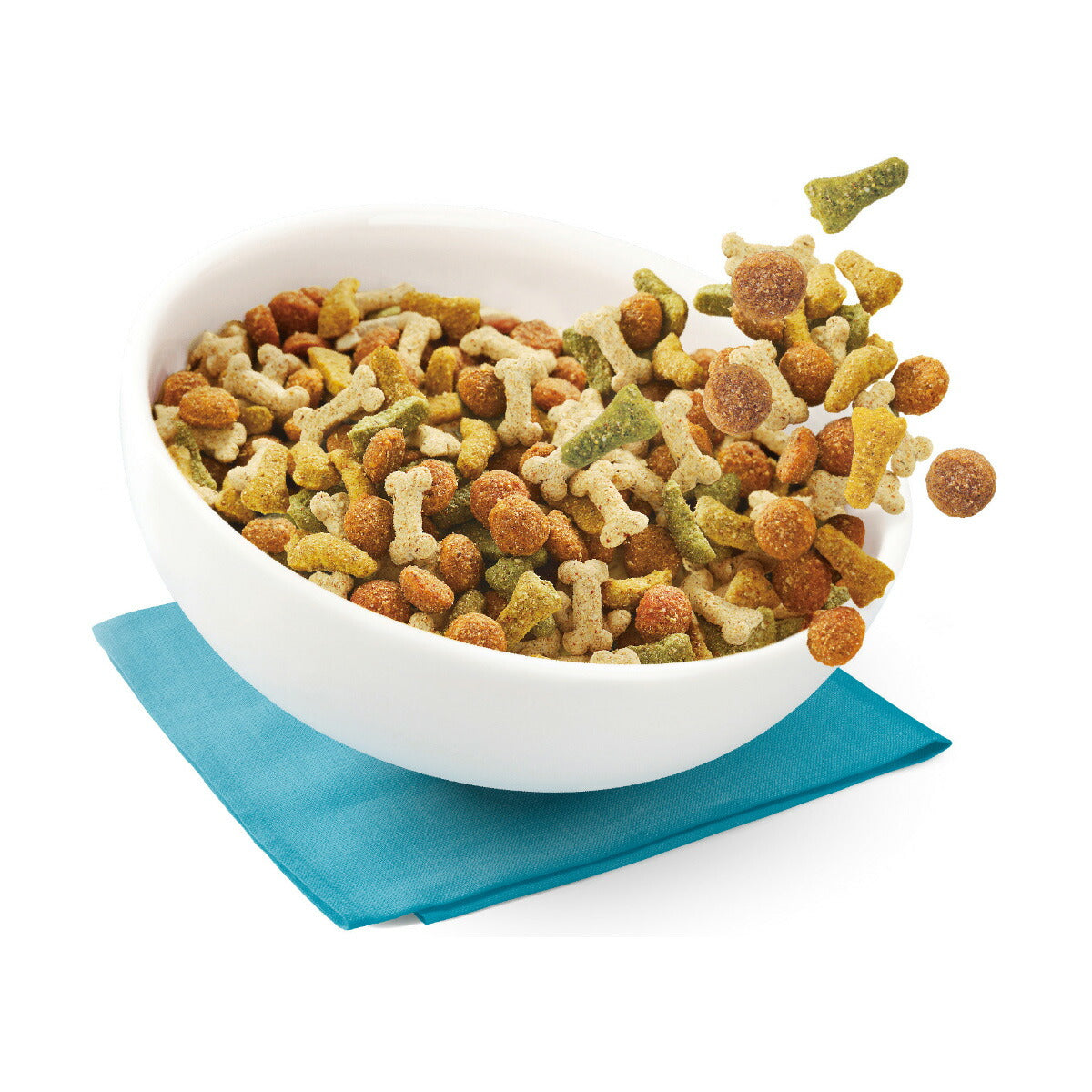 ペディグリー ドッグフード 肥満気味の愛犬用 ささみ&ビーフ&緑黄色野菜入り 5.5kg【送料無料】 マースジャパン 犬用