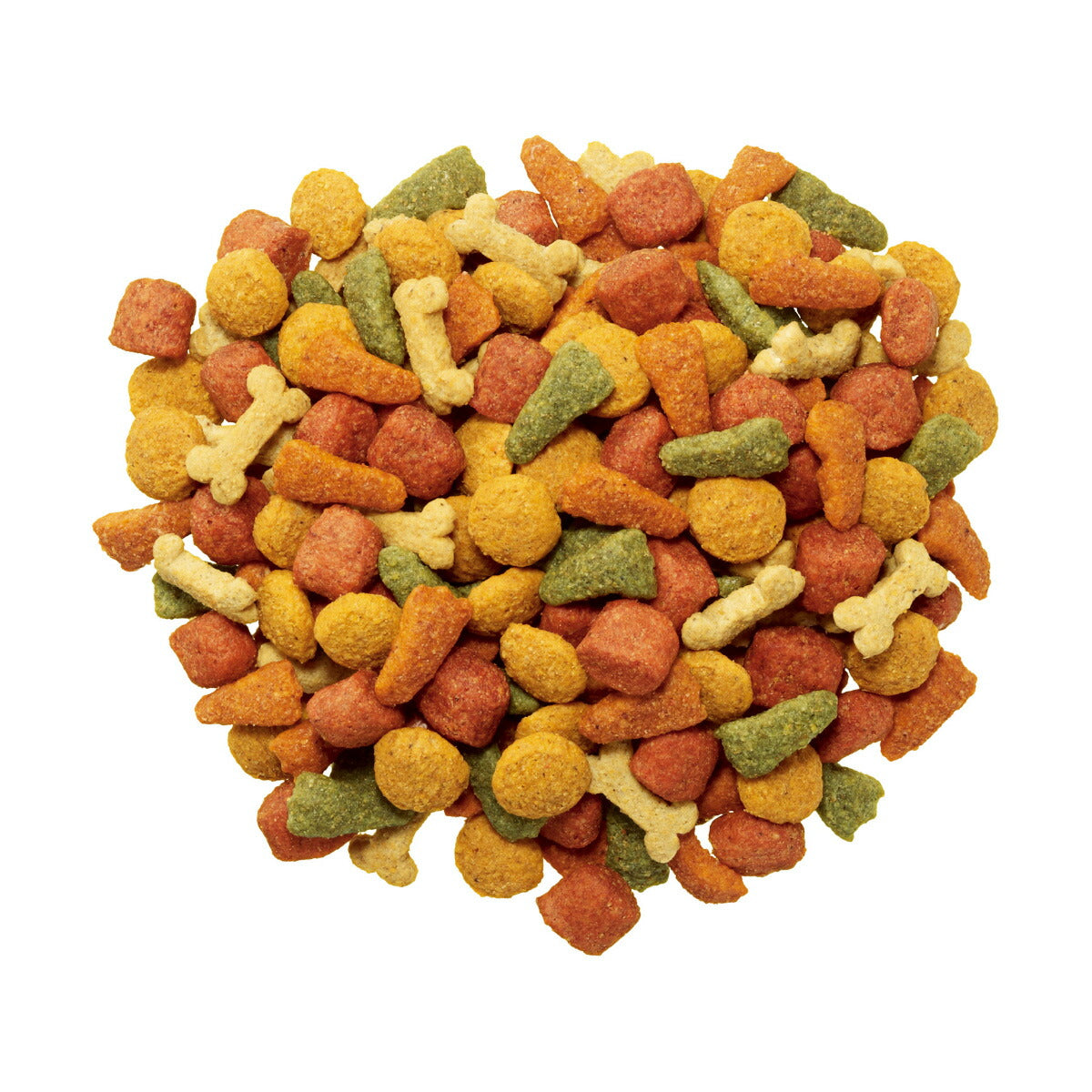 ペディグリー ドッグフード 成犬用 旨みビーフ&緑黄色野菜&魚入り 10kg【送料無料】 マースジャパン 犬用