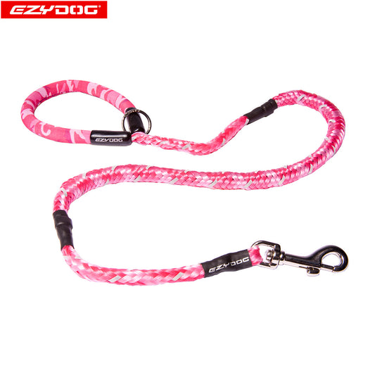 イージードッグ EZYDOG マトリー ピンクカモ【送料無料】