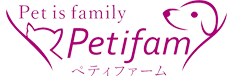 ペティファーム