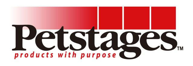 ペットステージ