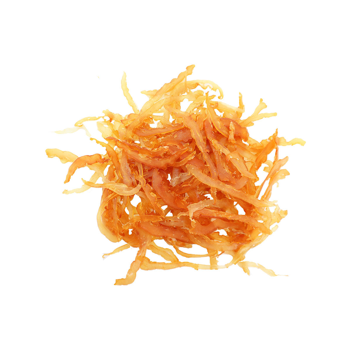 ペッツルート 犬用おやつ 鶏むね肉のフェッタ 40g×6個セット