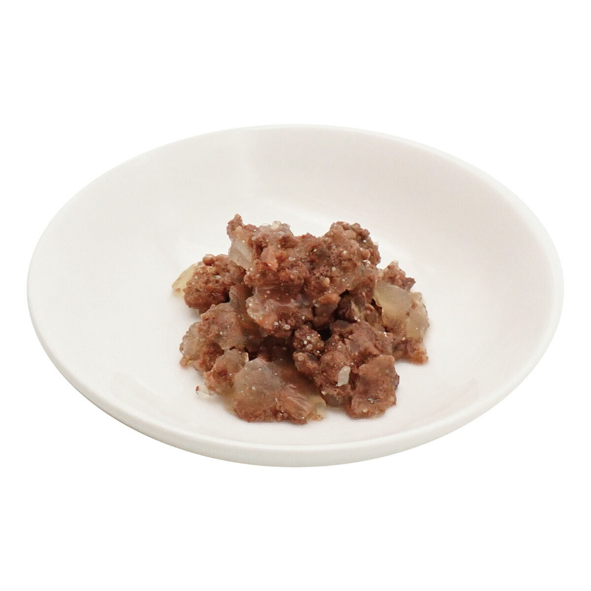 ペッツルート 犬用おやつ 鹿肉だけのごちそうレトルト 60g×3袋 国産 無添加