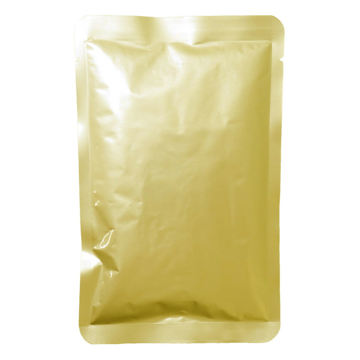 ペッツルート 犬用おやつ 鹿肉だけのごちそうレトルト 60g×3袋 国産 無添加