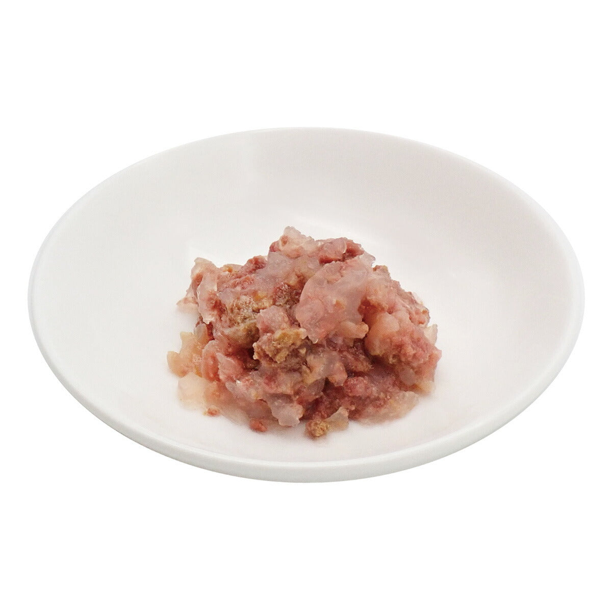 ペッツルート 犬用おやつ 馬肉だけのごちそうレトルト 70g×3袋 国産 無添加