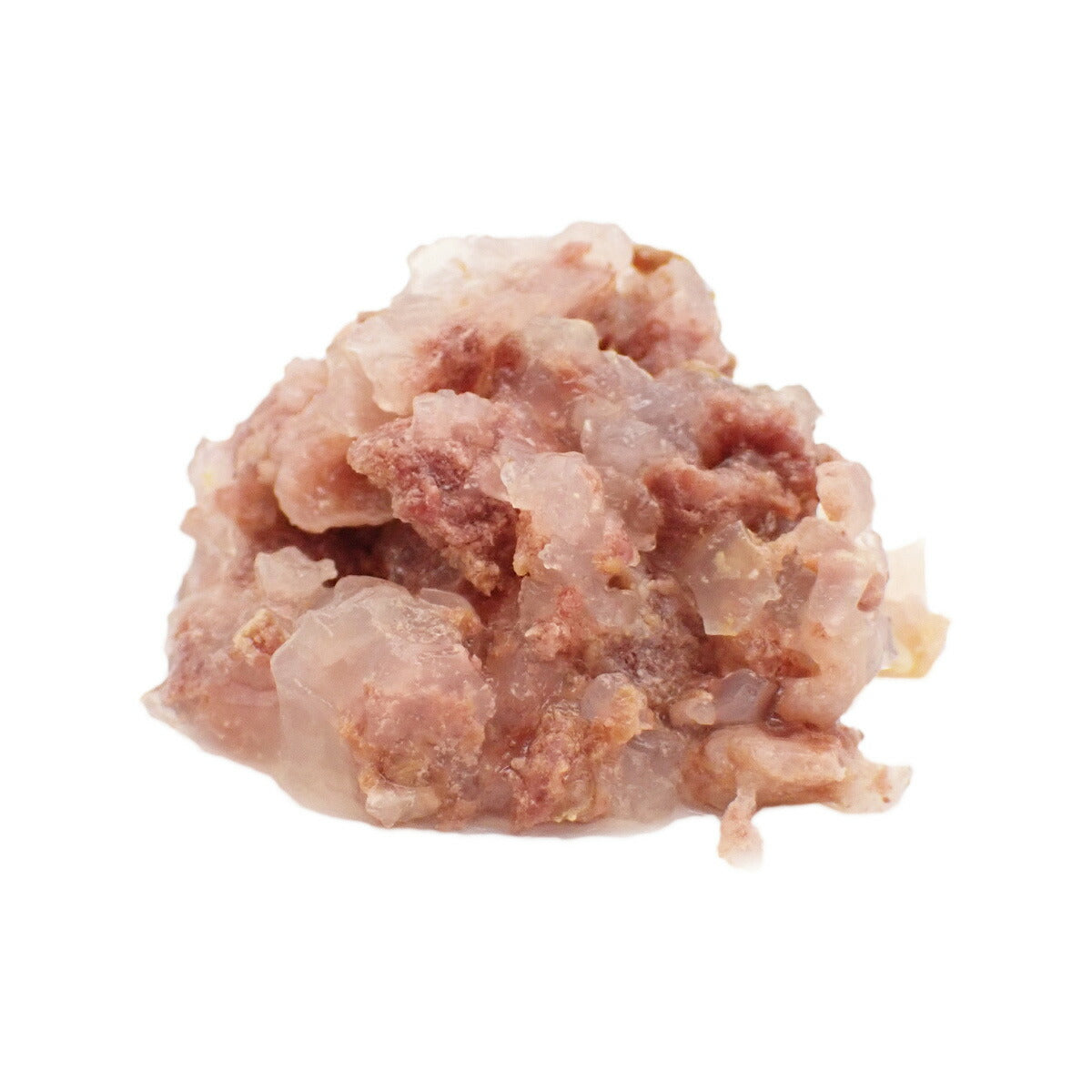 ペッツルート 犬用おやつ 馬肉だけのごちそうレトルト 70g×3袋 国産 無添加