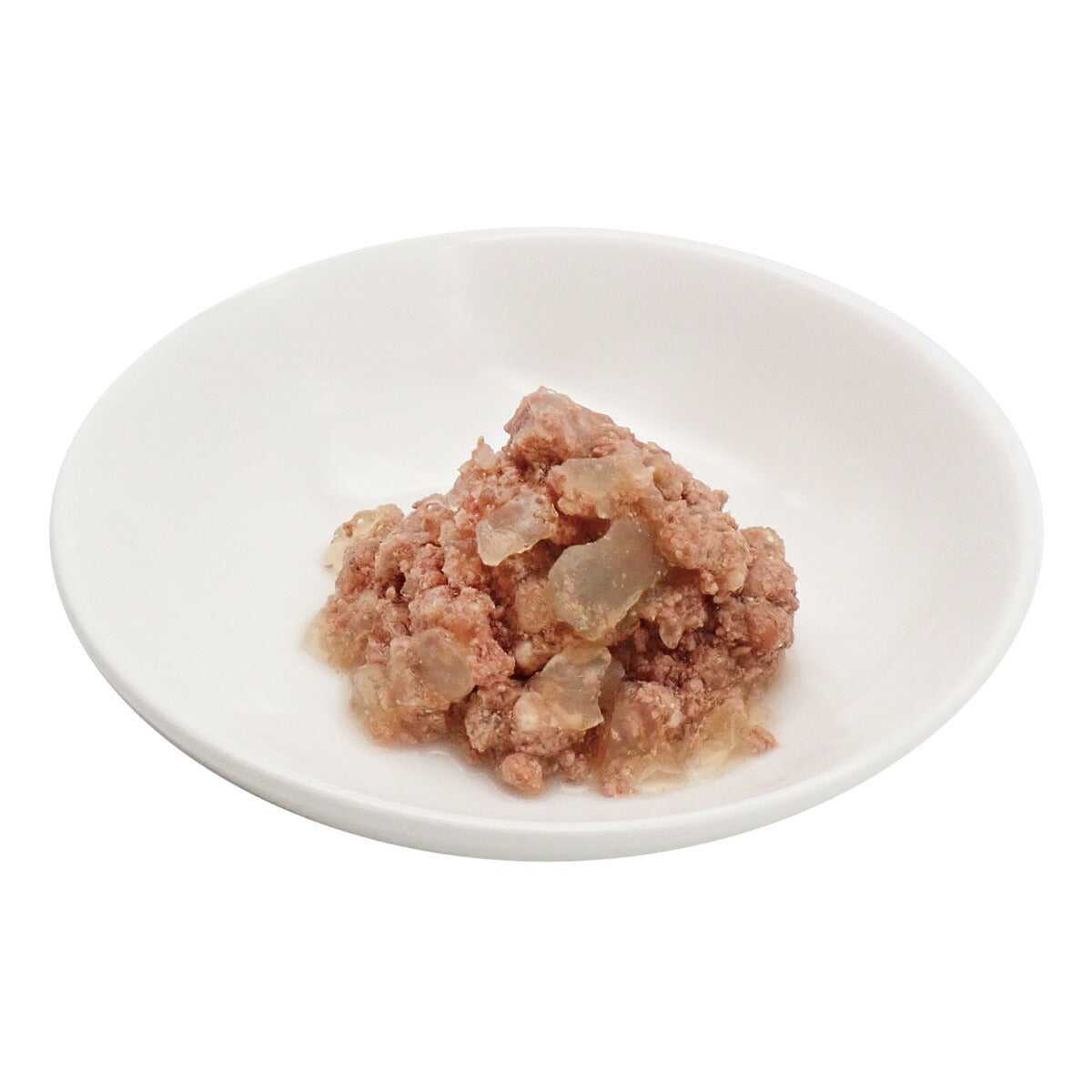 ペッツルート 犬用おやつ 牛肉だけのごちそうレトルト 70g×3袋 国産 無添加