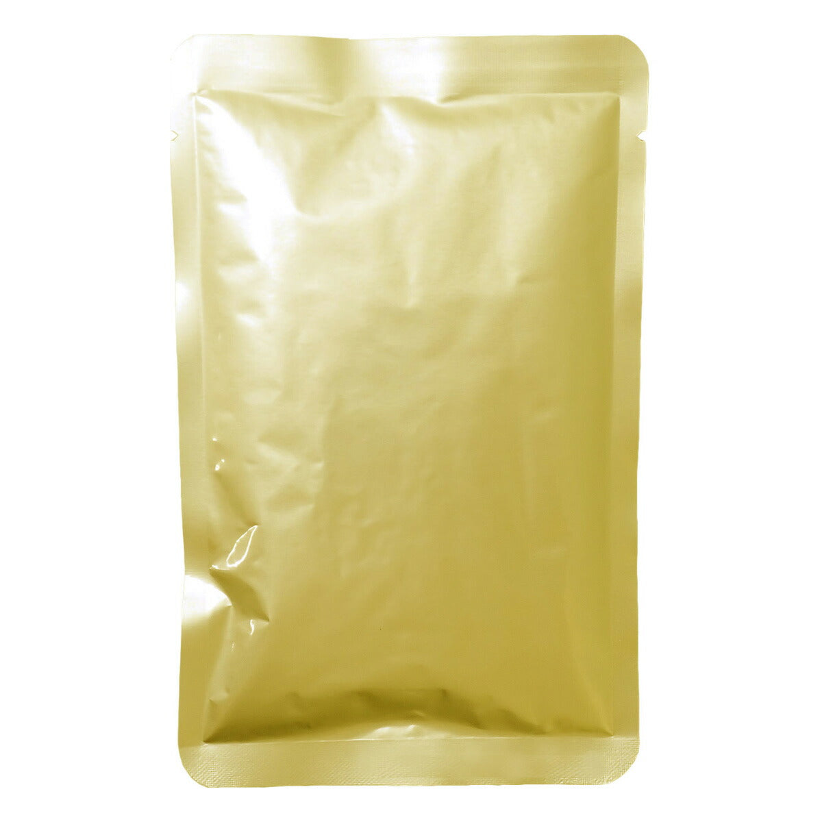 ペッツルート 犬用おやつ 牛肉だけのごちそうレトルト 70g×3袋 国産 無添加