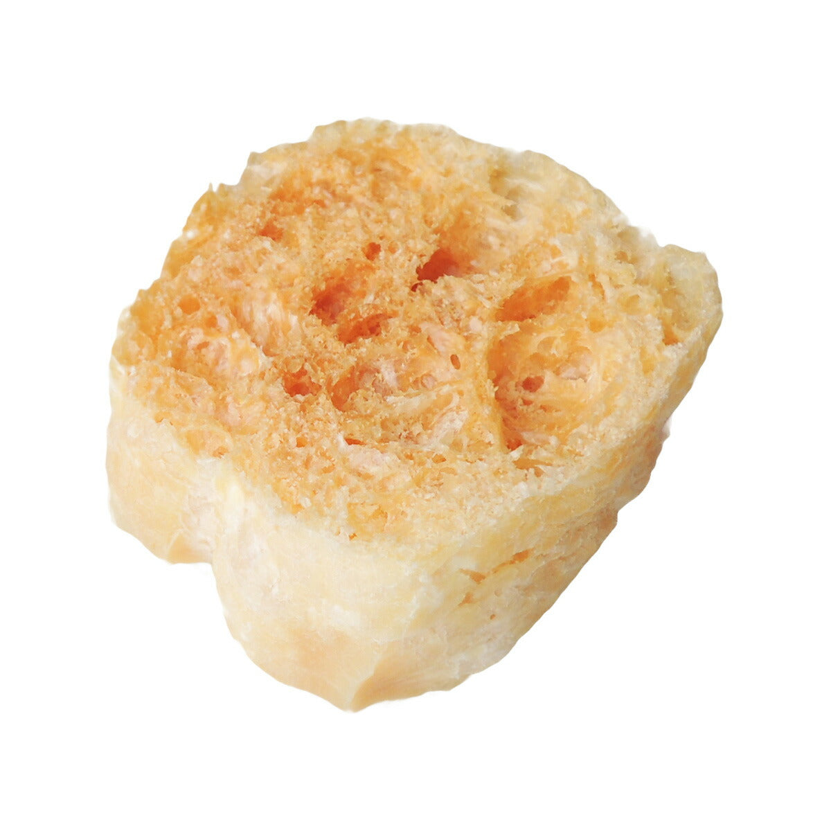 ペッツルート 犬用おやつ モンゴルストロングチーズ パフ 6個 小型犬 超小型犬