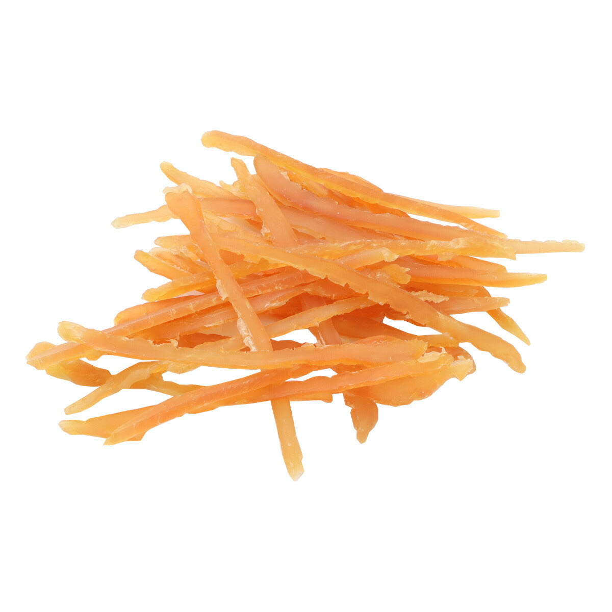 ペッツルート 犬用おやつ やんわか 鶏ササミのスライス 55g 国産 無添加