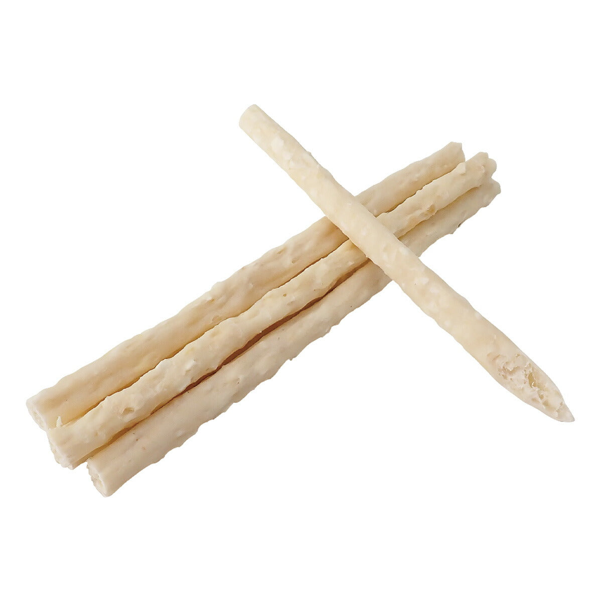 ペッツルート 犬用おやつ とり肉ガム S棒型 20本 国産 無添加