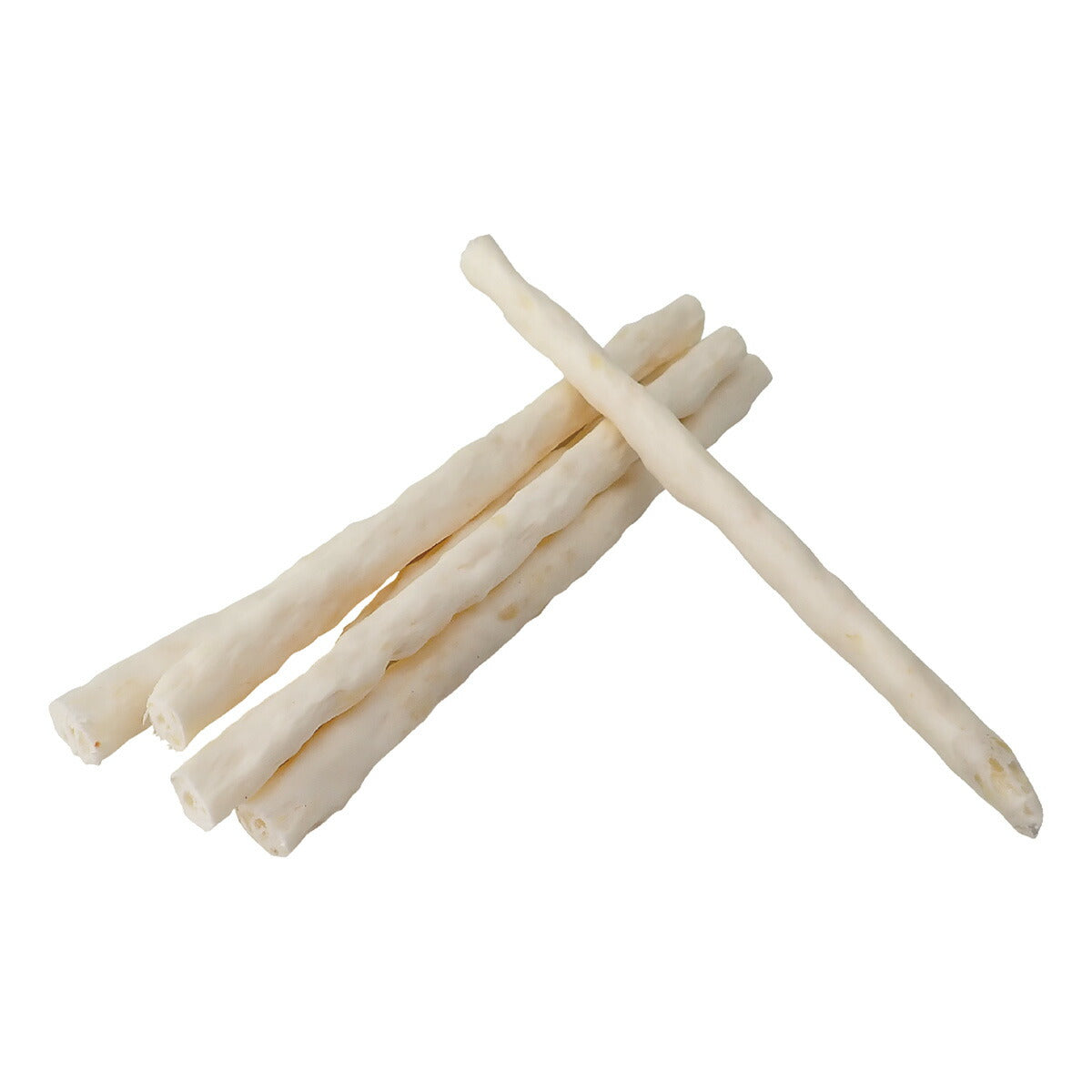 ペッツルート 犬用おやつ ミルクガム S棒型 20本 国産 無添加