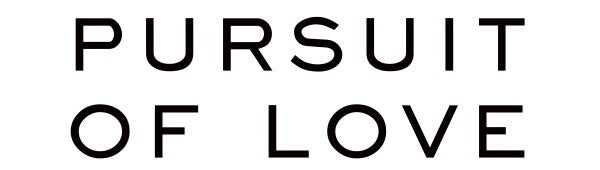 パシュートオブラブ