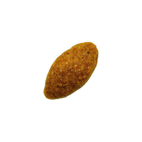 プロマネージ ドッグフード 成犬用 ウェルシュ・コーギー・ペンブローク専用 4kg【送料無料】 マースジャパン 犬用