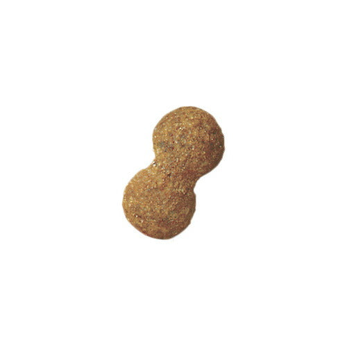 プロマネージ ドッグフード 成犬用 減量したい犬用 1.4kg×6個セット【送料無料】 マースジャパン 犬用
