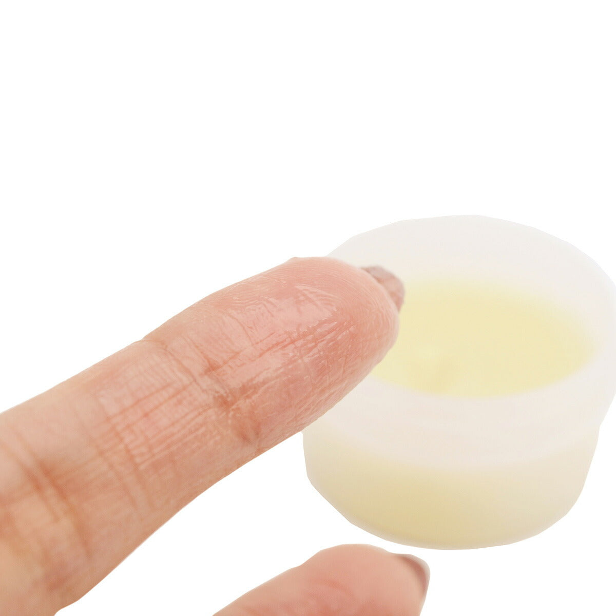 ペットプロ ナチュラル肉球クリーム 10g パウケア パウクリーム 肉球ケア