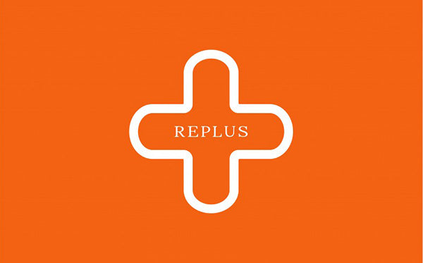リプラス