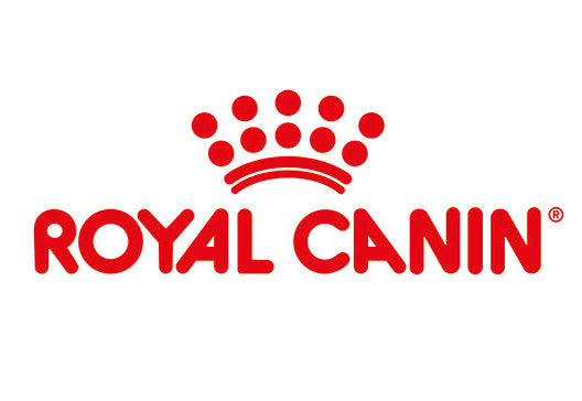 ロイヤルカナン