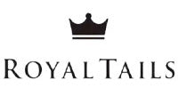 ロイヤルテイルズ