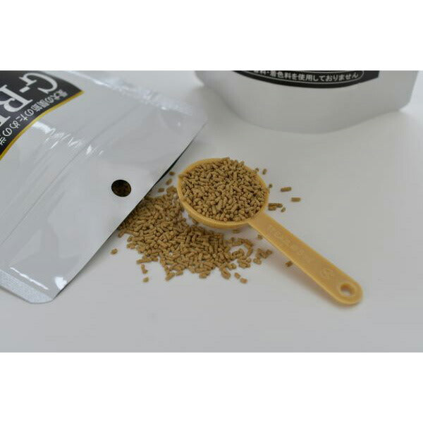 サンユー ジービッツ G-BITS グルコサミン顆粒 犬用 80g