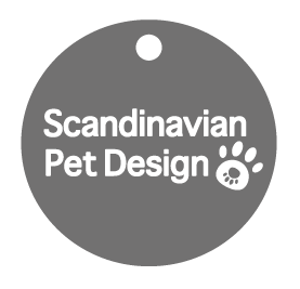 スカンジナビア ペットデザイン