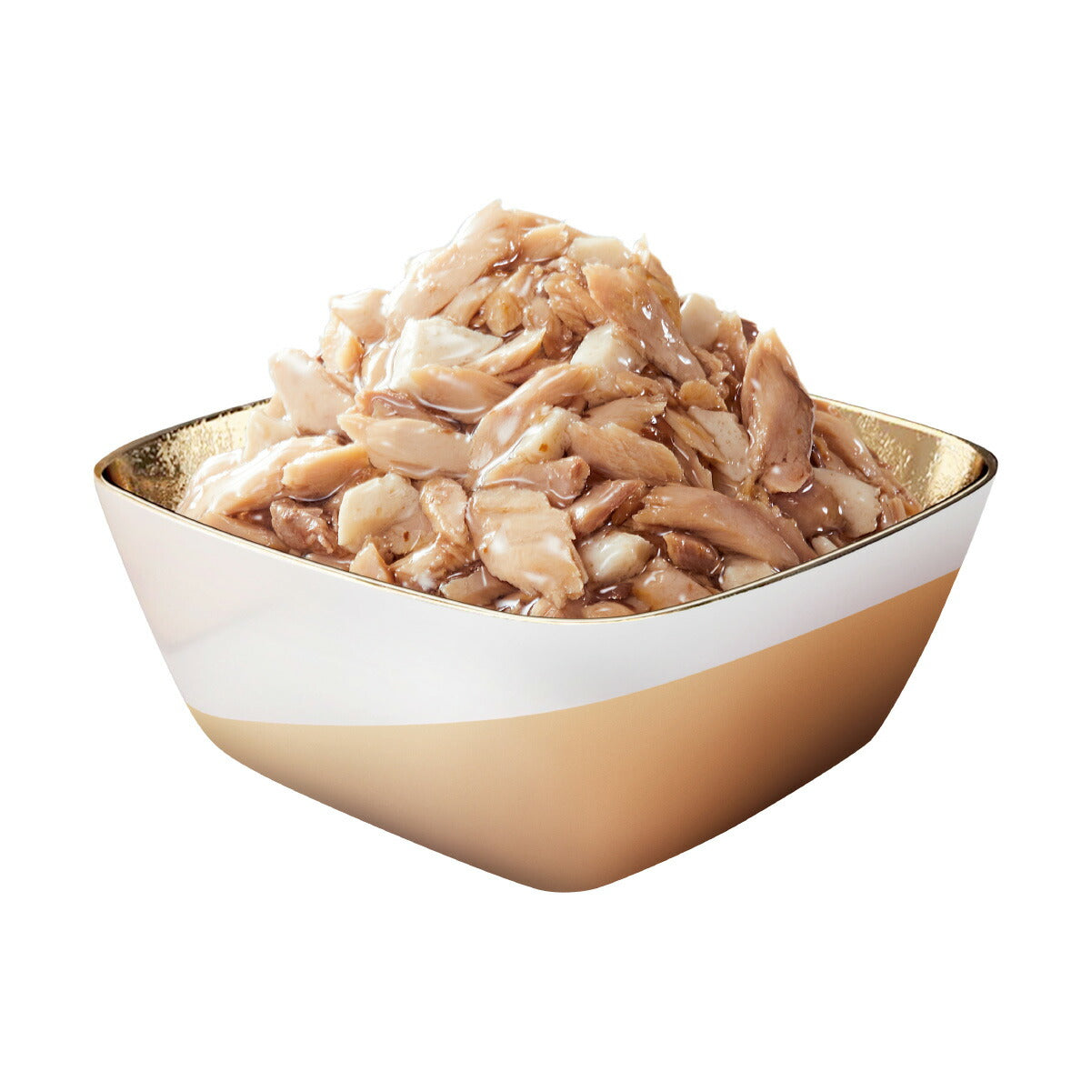 シーバ キャットフード リッチ お魚ミックス まぐろ・たい入り 35g×96個セット【送料無料】 マースジャパン 猫用