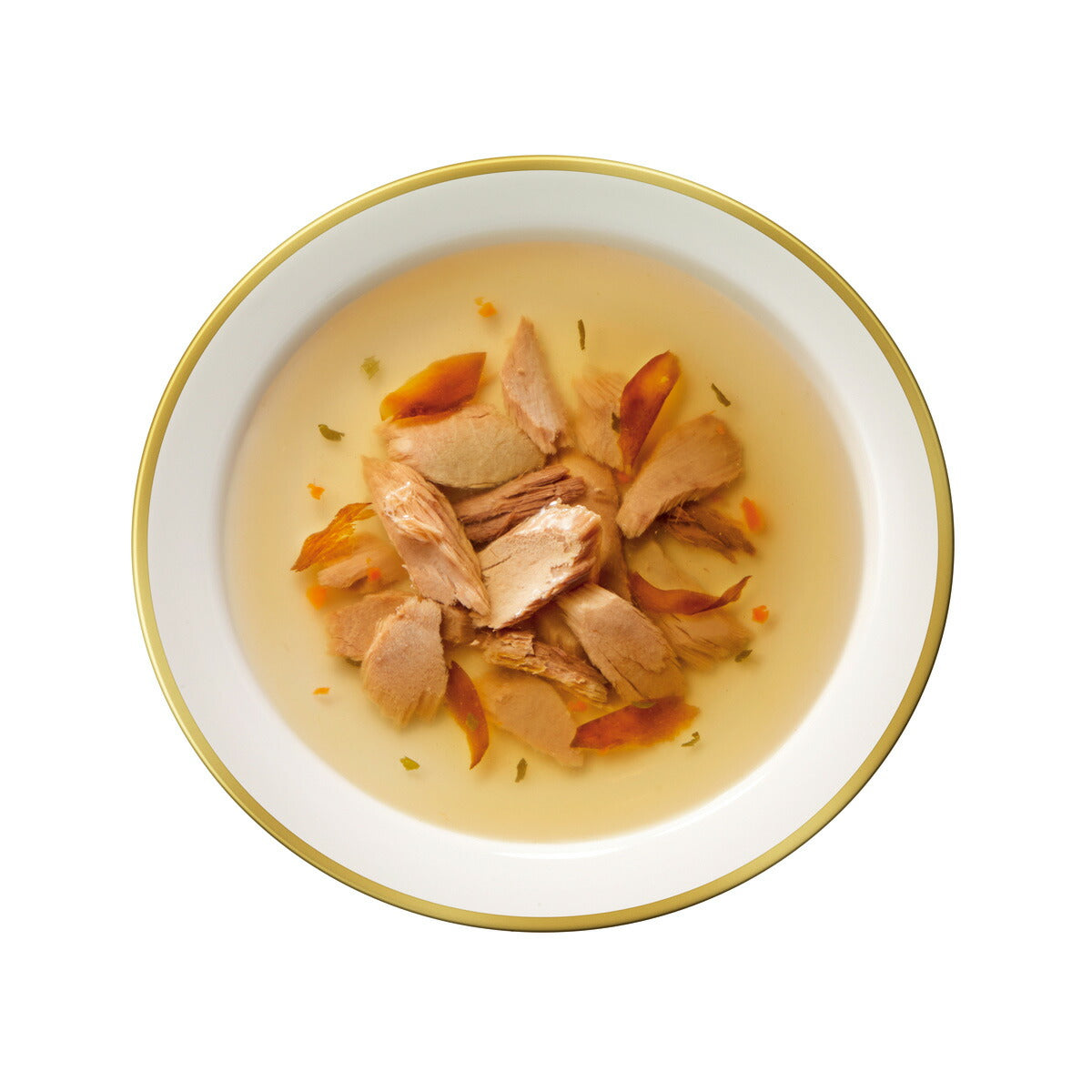 シーバ キャットフード アミューズ お魚スープ まぐろ、かつお節添え 40g×96個セット【送料無料】 マースジャパン 猫用