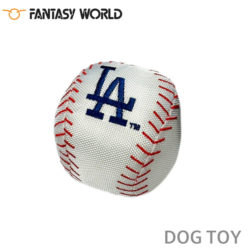 MLB公認 ロサンゼルス ドジャース 大谷翔平選手モデル ベース