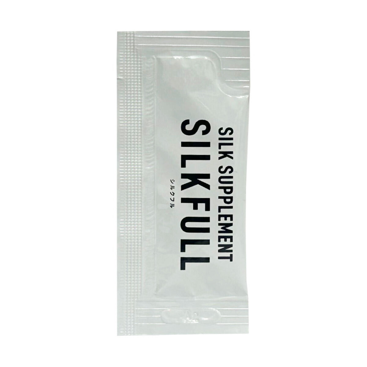 SILKFULL 犬用シルクサプリメント 腎臓ケア 3g×7包