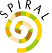 スパイラル