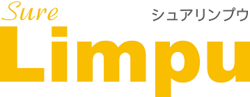 シュアリンプウ
