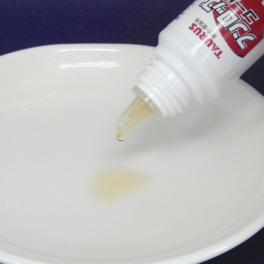 トーラス フンロップゴールド 食糞を抑えるシロップ 強力タイプ 30ml