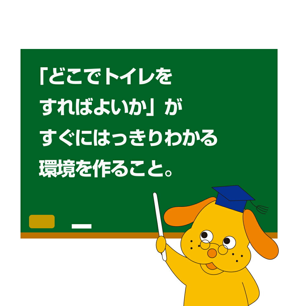 トーラス 愛犬愛猫用おマル上手 強力トイレのしつけスプレー 100ml