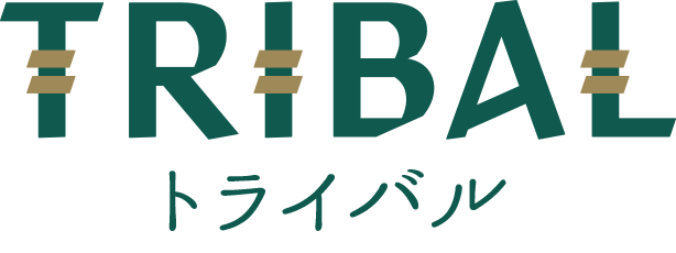トライバル
