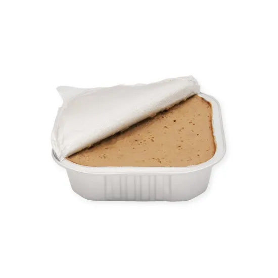 ベッツソリューション Vet Solution キャットフード 猫用食事療法食 ウェットトレイ 腎臓&シュウ酸塩サポート 100g×24個