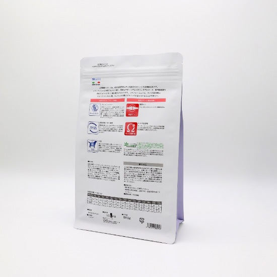 ベッツソリューション Vet Solution ドッグフード 犬用食事療法食 関節サポート 800g