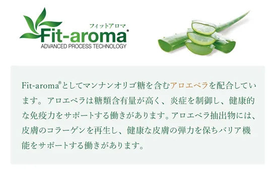 ベッツソリューション Vet Solution キャットフード 猫用食事療法食 皮膚サポート 2kg