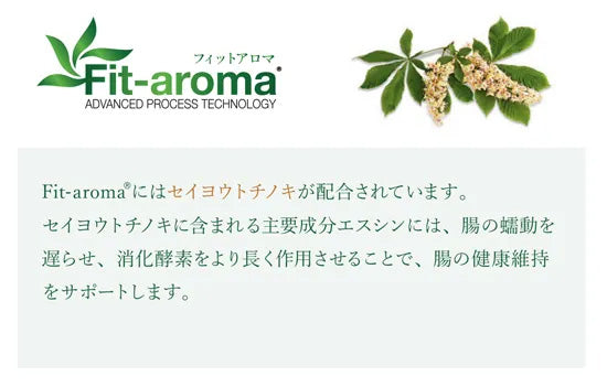 ベッツソリューション Vet Solution キャットフード 猫用食事療法食 胃腸サポート 400g