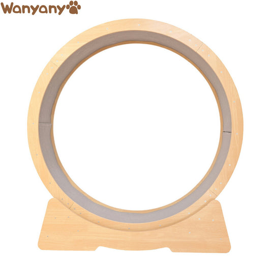 Wanyanya わにゃにゃ キャットランナー【送料無料】