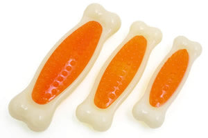 ハーツ デンタル ボーン 中大型犬用 犬用品/ペットグッズ/ペット用品