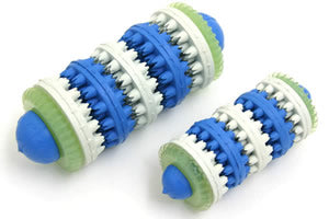 ハーツ デンタル スクラバー 超小型小型犬用 犬用品/ペットグッズ/ペット用品