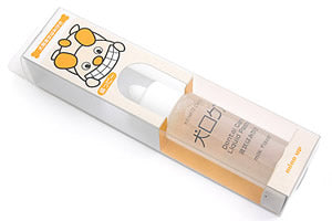 犬口ケア 犬用液状はみがき 犬用品/ペットグッズ/ペット用品