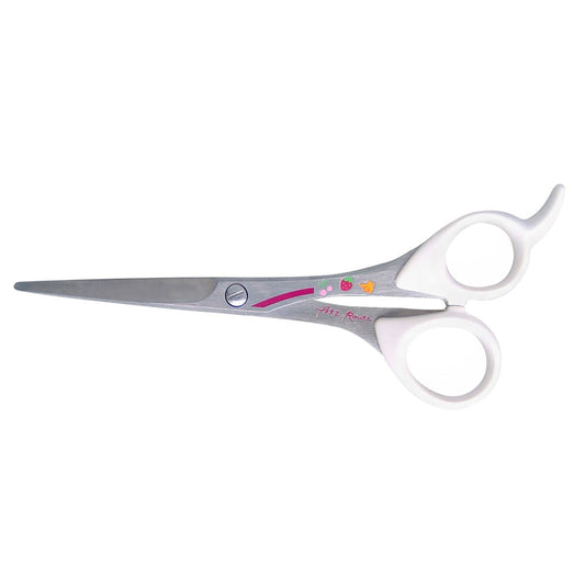 フルーツ村のカットバサミ はさみ ハサミ 犬用 猫用