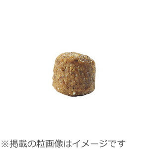 ニュートロ ナチュラルチョイス ドッグフード ラム&玄米 超小型犬~小型犬 成犬用 6kg 無添加/ペットグッズ 送料無料
