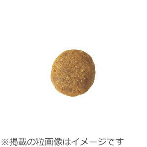 ニュートロ ナチュラルチョイス ドッグフード 子犬用 大型犬 チキン&玄米 15kg 無添加 送料無料