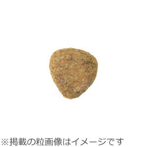ニュートロ ナチュラルチョイス ドッグフード 減量用 成犬用 ラム&玄米 13.5kg 無添加 犬用品ペット用品 送料無料