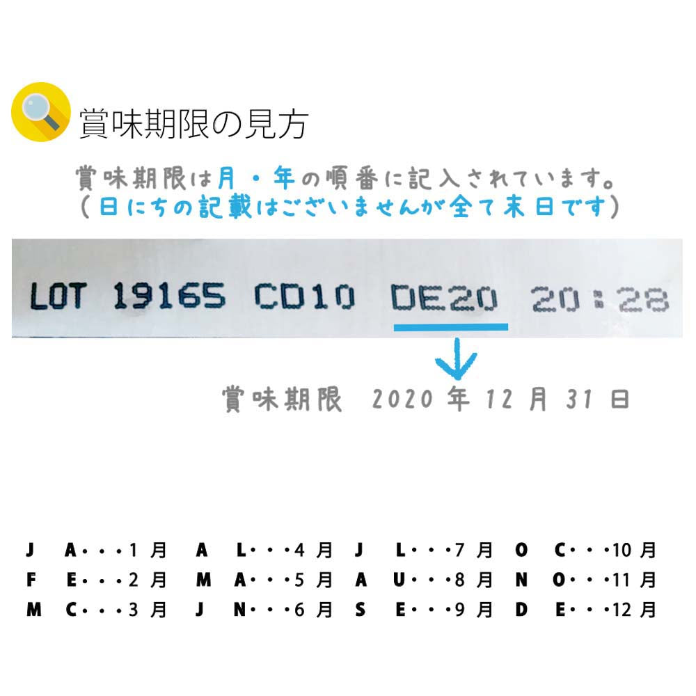 オーブンベイクド トラディション ドッグフード セミモイスト アダルト フィッシュ 2.27kg 無添加 ナチュラル オーブンベイクド製法