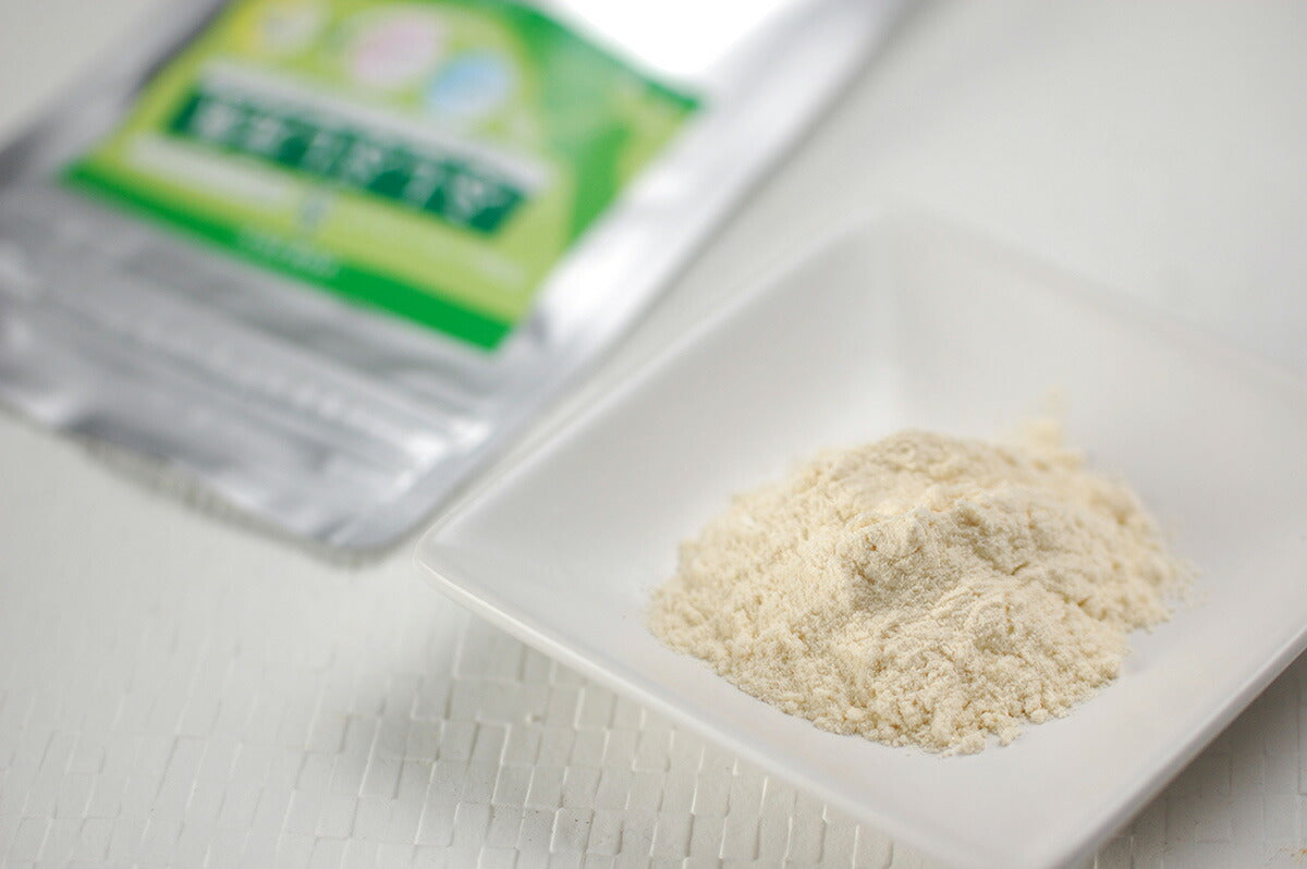 グローリードッグ&アース サプリメント ふしぶし元気シニア 関節ケア 50g 犬 グルコサミン コンドロイチン ヒアルロン酸 猫 栄養補助食品 【送料無料】