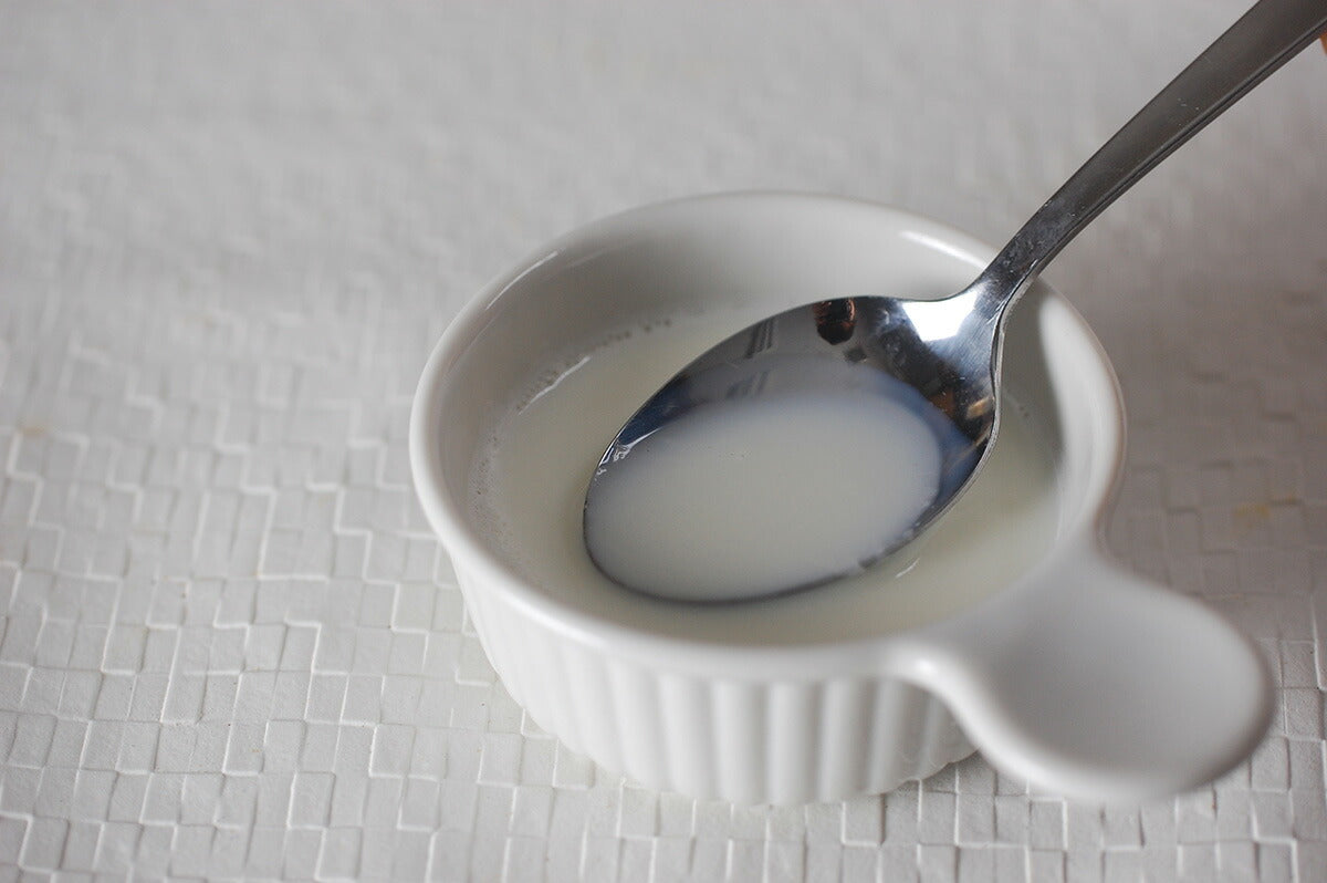 グローリードッグ&アース 無添加 ヤギミルク 粉末 200g 犬 ゴートミルク オランダ産 全年齢対応 猫 栄養補給 手作り食